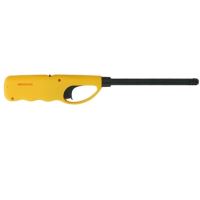 Aprinzator reglabil si reincarcabil Strend Pro Standard, pentru aragaz tip bricheta