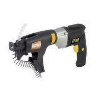 Masina automata de insurubat cu banda  FarTools PM 550A, 550 W