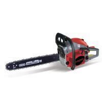 Drujba benzina 2KW, lant Oregon 18", Worcraft GCS46-18