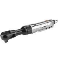 Cheie pneumatica 1/2", Strend Pro Airtool WFR-1060