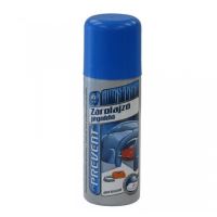 Spray pentru dezghetare si lubrefiere, Home TE00706, 50 ml