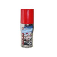 Spray tip aerosol curatare climatizare auto, 150 ml