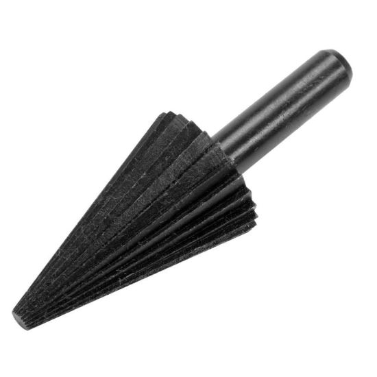 Freza pentru metal Yato YT-61700, 2-24 mm