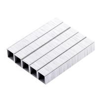 Set 1000 capse Strend Pro Premium Premium F1014, 14 mm, 0.7x11.3 mm