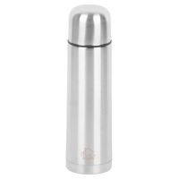 Termos din inox Strend Pro MagicHome VF145-2, volum 500 ml, perete dublu