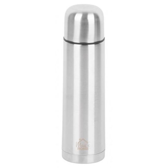 Termos din inox Strend Pro MagicHome VF145-2, volum 500 ml, perete dublu