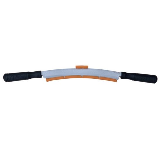Cutit profesional pentru curatarea scoartei Strend Pro CDK513, lungime lama 30 cm