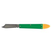 Cutit pentru altoit, Strend Pro Premium K08, tip briceag, 170mm