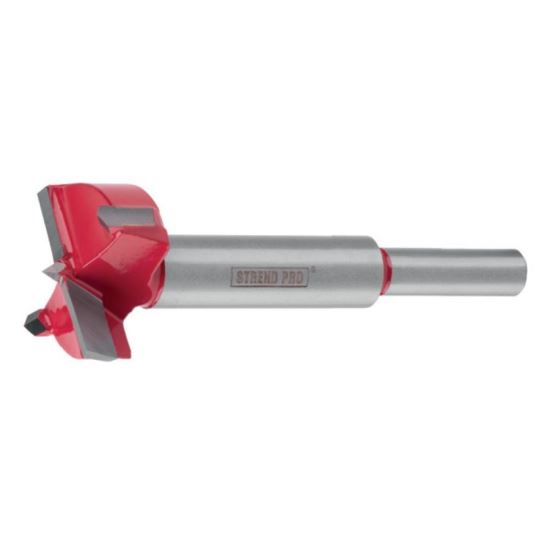 Freza pentru lemn Strend Pro Premium WFB M, 25x90 mm