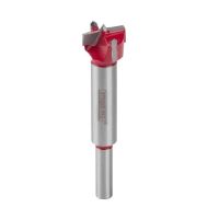 Freza pentru lemn Strend Pro Premium WFB M, 20x90 mm