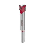 Freza pentru lemn Strend Pro Premium WFB M, 15x87 mm