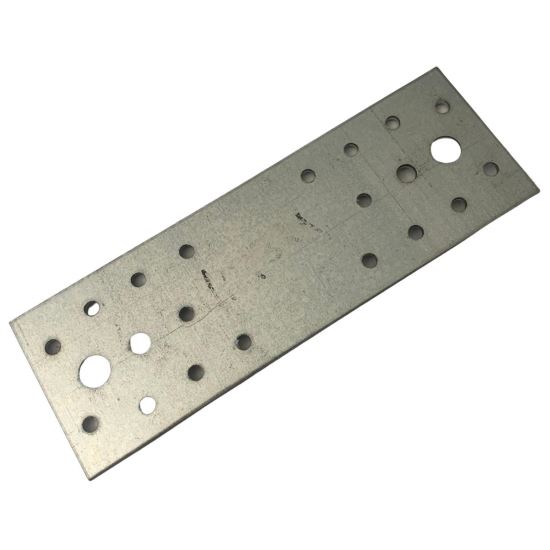 Cuplaj Strend Pro MA1052, 180x60/2mm, otel zincat