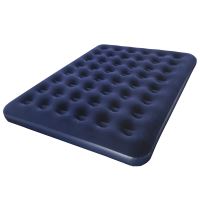 Saltea gonflabila  Bestway® 67003, Queen, 152 x 203 x 22 cm