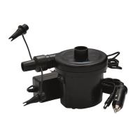 Pompa electrica Bestway 62076, Sidewinder, 12V AC/DC