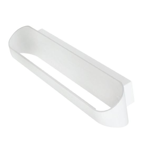 Aplica de perete Belen-6, SMD Led, lumina naturala 4000K, 6W, 340 lm, 85-265V