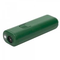 Aparat cu ultrasunete impotriva cainilor agresivi, Home Dog 01, raza de actiune 10 m