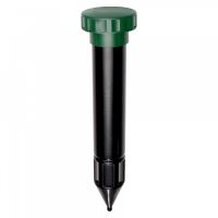 Tarus anti-cartite Home VK 02, Baterie 3x1.5V LR20
