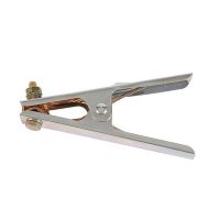 Cleste sudura impamantare, Strend Pro H0108, 400A