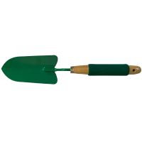Mini lopata pentru gradina Strend Pro GS.284B, 355 mm