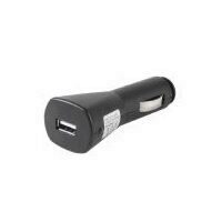 Incarcator pentru auto Home SA 020, 1 x USB, 1 A