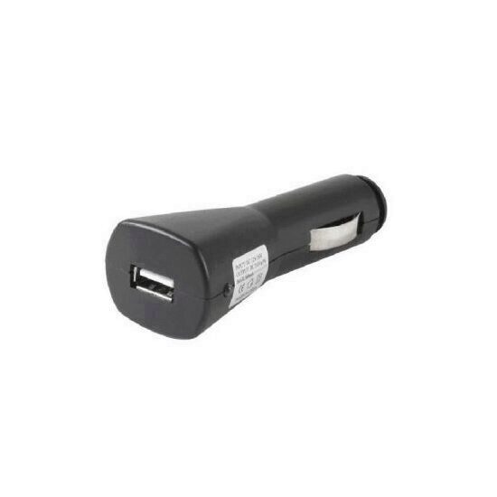Incarcator pentru auto Home SA 020, 1 x USB, 1 A