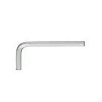 Cheie tip imbus Strend Pro Hex, dimensiune 21 mm