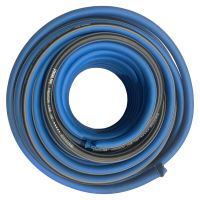 Furtun de gradina Strend Pro Premium Line, 4 straturi, 1", 35 m, 35 bar