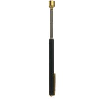 Recuperator magnetic Strend Pro QJPU03, tip stilou, telescopic, 133-645 mm