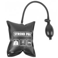 Perna gonflabila pentru ridicat Strend Pro OD-77604, cu pompa, capacitate 135 kg