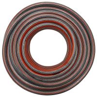 Furtun de gradina Strend Pro Profi Line, Anti-torsion, 5 straturi, 3/4", 25 m, 30 bar