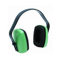 Casti antifonare, Strend Pro B003, SNR21, verde