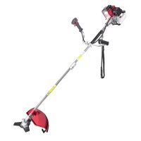 Motocoasa pliabila pe benzina Raider RD-GBC20, putere 1.8kW, 7500rpm
