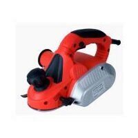 Rindea electrica, Raider, RD-EP13, 710W, 82х2mm