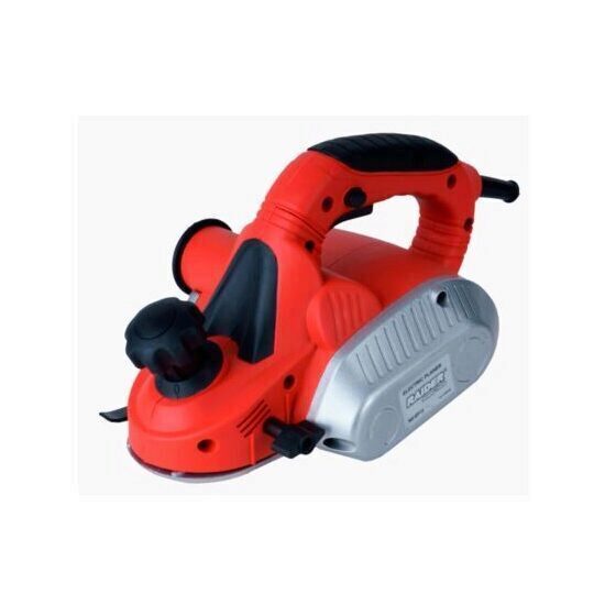 Rindea electrica, Raider, RD-EP13, 710W, 82х2mm