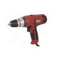 Surubelnita electrica cu fir, Raider, RDP-CDD02, 300W, 2 vit., 35 Nm
