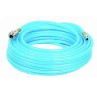 Furtun compresor Raider RD-CH02 3/8" 20m