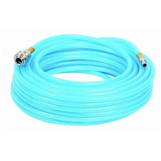 Furtun compresor Raider RD-CH02 3/8" 20m
