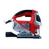 Fierastrau pendular Raider RDP-JS21, putere 800 W, ghidaj cu laser