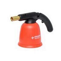 Lampa lipire cupru cu piezo Providus PG400