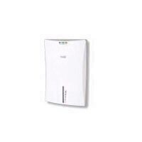 Dezumidificator de aer, Home DHM 700, capacitate rezervor 2 litri, dezumidificare 700 ml/zi