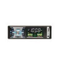 Radio MP3 Player auto Home VB 3000, 4 x 45W, USB, AUX, RCA, SD