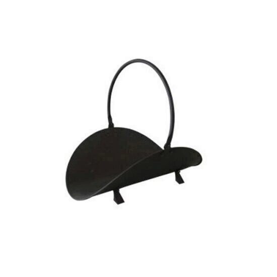 Suport pentru lemne Strend Pro LH001B, 48 cm