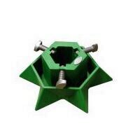 Suport brad, Strend Pro STAR, 395 mm, plastic, 90 mm/2.5 m