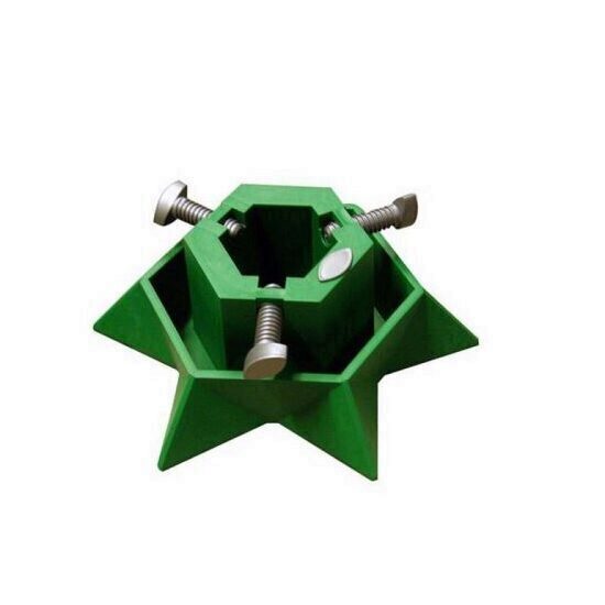 Suport brad, Strend Pro STAR, 395 mm, plastic, 90 mm/2.5 m