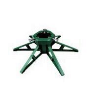 Suport brad, Strend Pro STARFISH, 400 mm, plastic, 115 mm/4 m