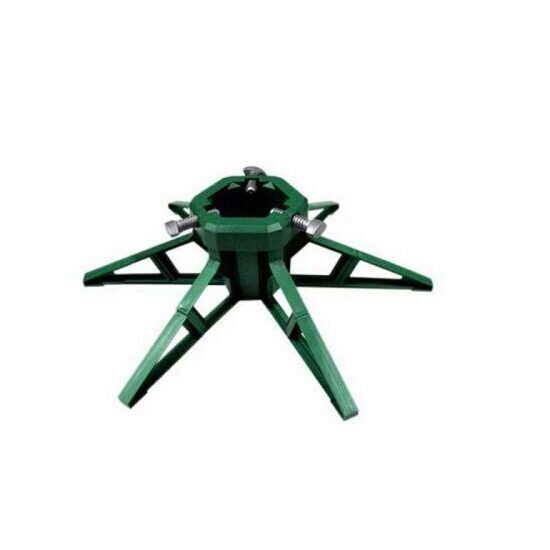 Suport brad, Strend Pro STARFISH, 400 mm, plastic, 115 mm/4 m