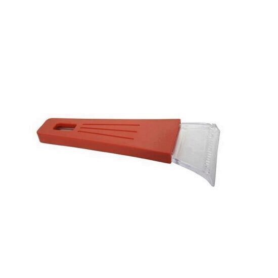 Racleta pentru gheata Strend Pro LE23011