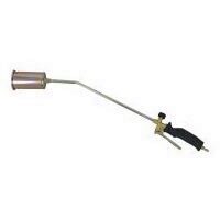 Arzator pentru lipire tevi, Raider RD-GHT03, diametru 60 mm