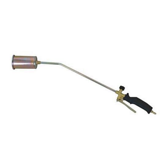 Arzator pentru lipire tevi, Raider RD-GHT03, diametru 60 mm