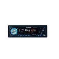 Radio MP3 Player auto Home VB 2200, 4 x 25W, USB, AUX, RCA, SD, telecomanda